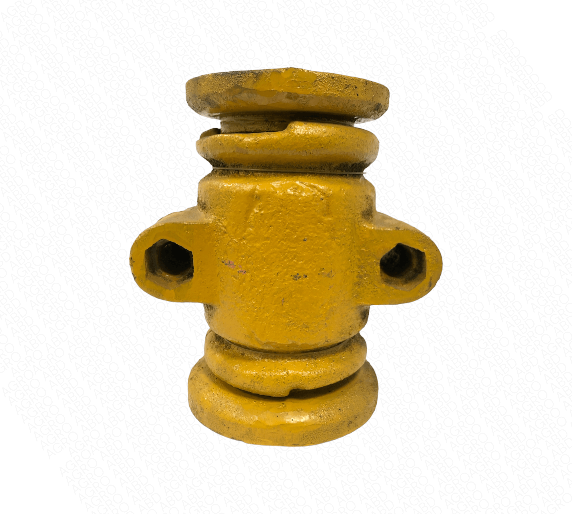 Chumacera R9 De Grasa Nacional 1-1/2"