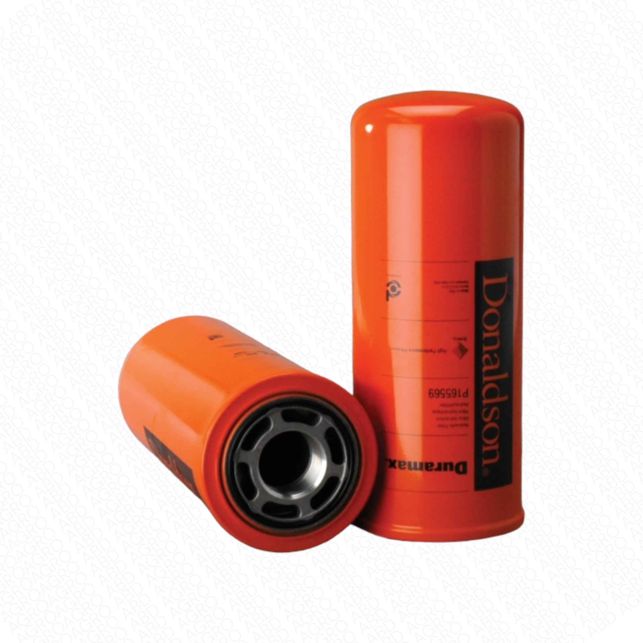 51730 Wix Filtro Hidraulico Giratorio