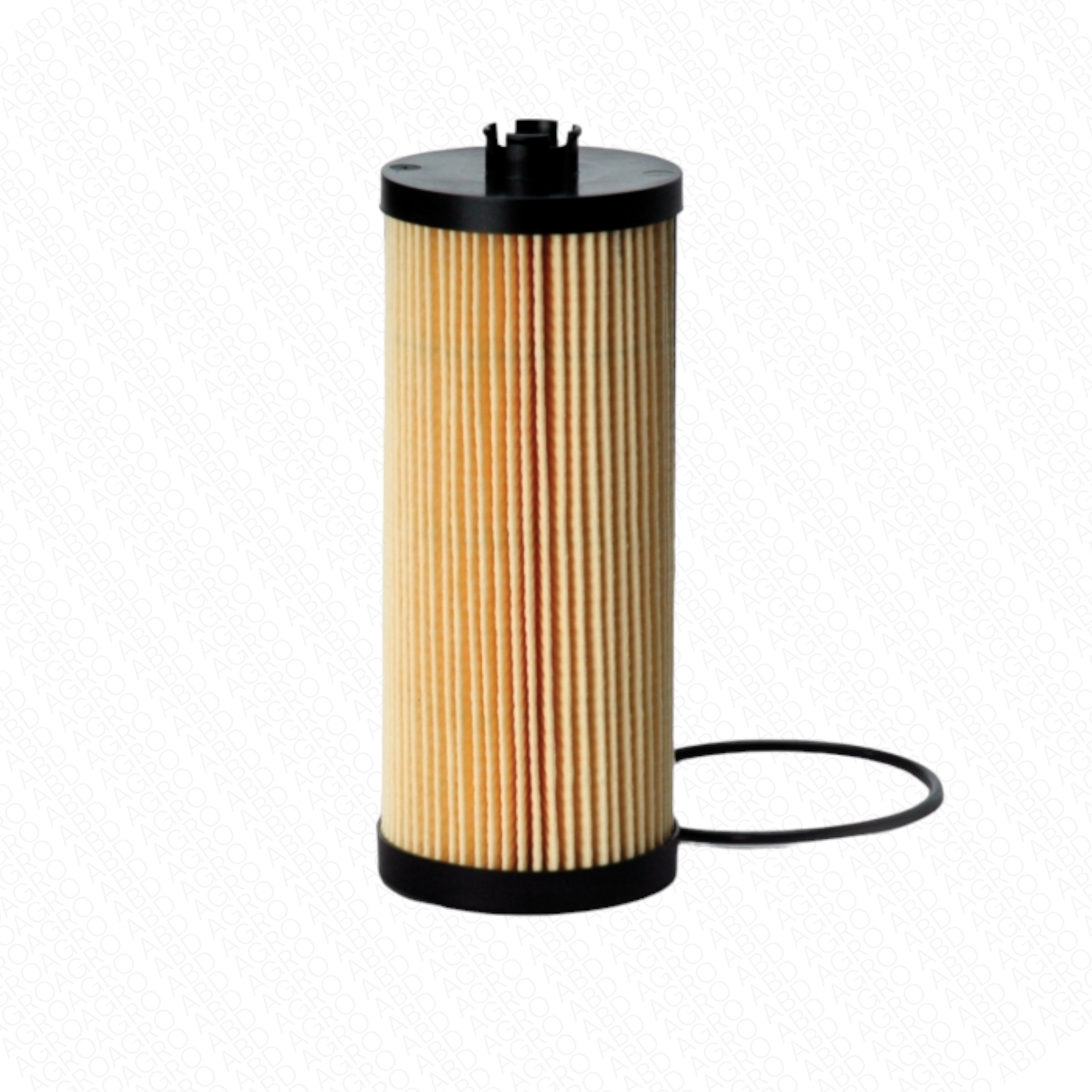 57215 WIX Filtro Cartucho Lubricante Filtro Sin Metal Remplaza P550761