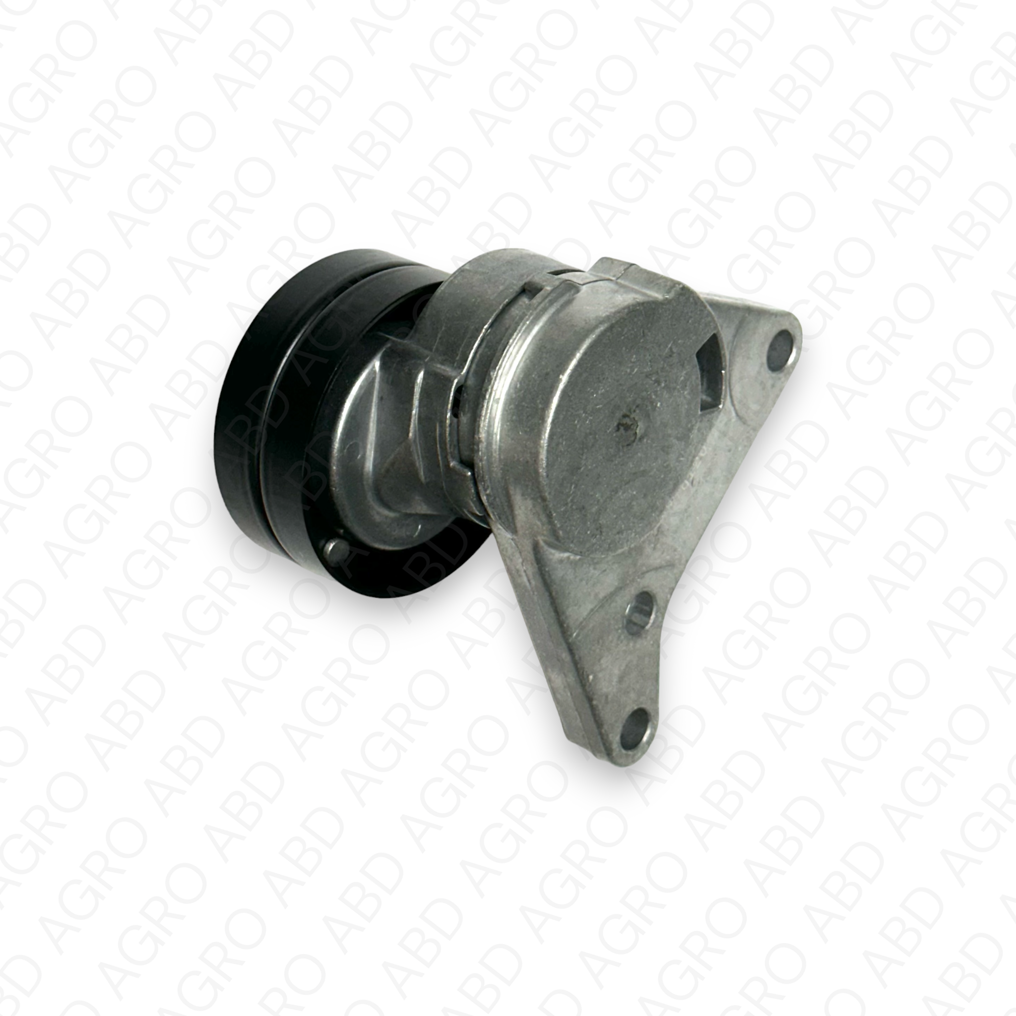 Al156090 Tensor Correa Única Tractor John Deere 3 Tornillos