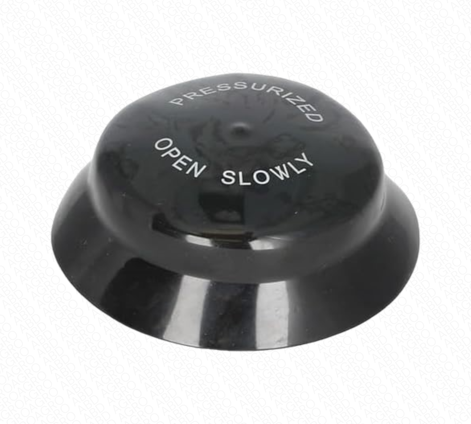 AR76619 Tapa de Radiador John Deere Original