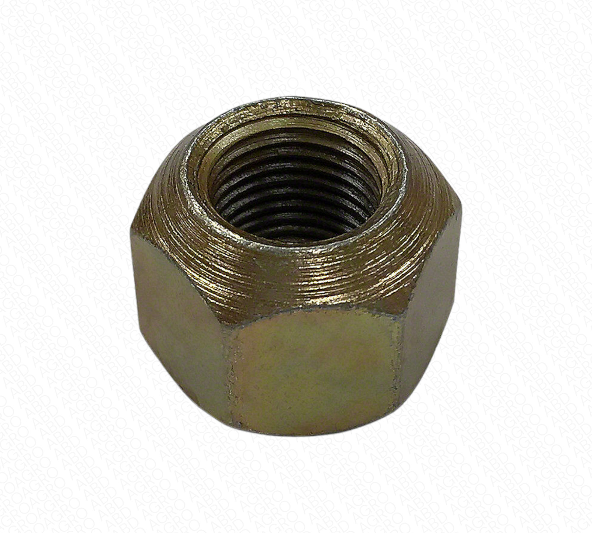 NT12 Tuerca Rueda Delantera