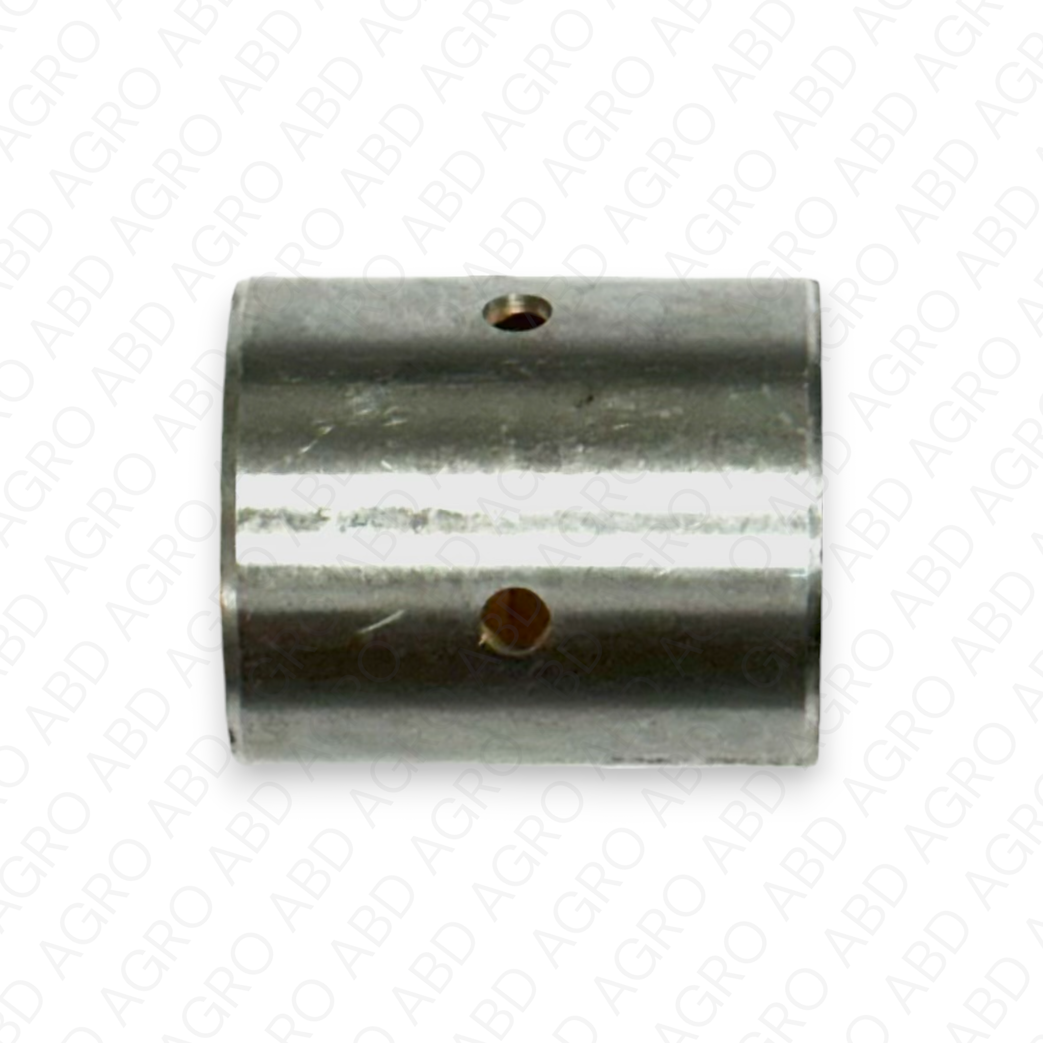 R65827 Buje de Pasador Trasero Pivote