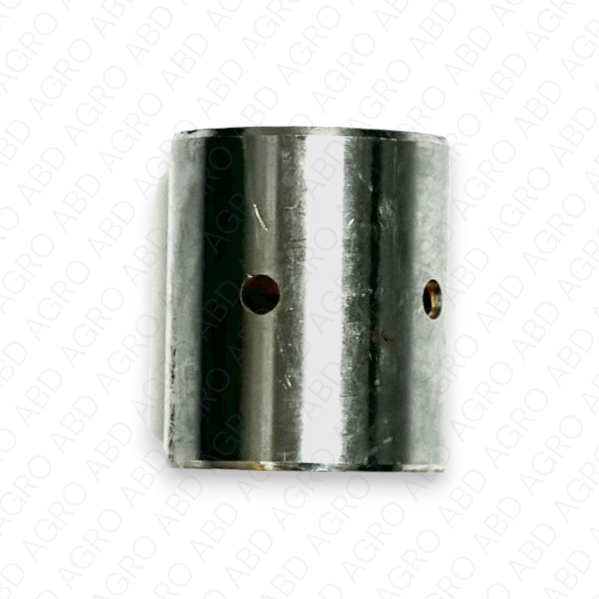 R65827 Buje de Pasador Trasero Pivote