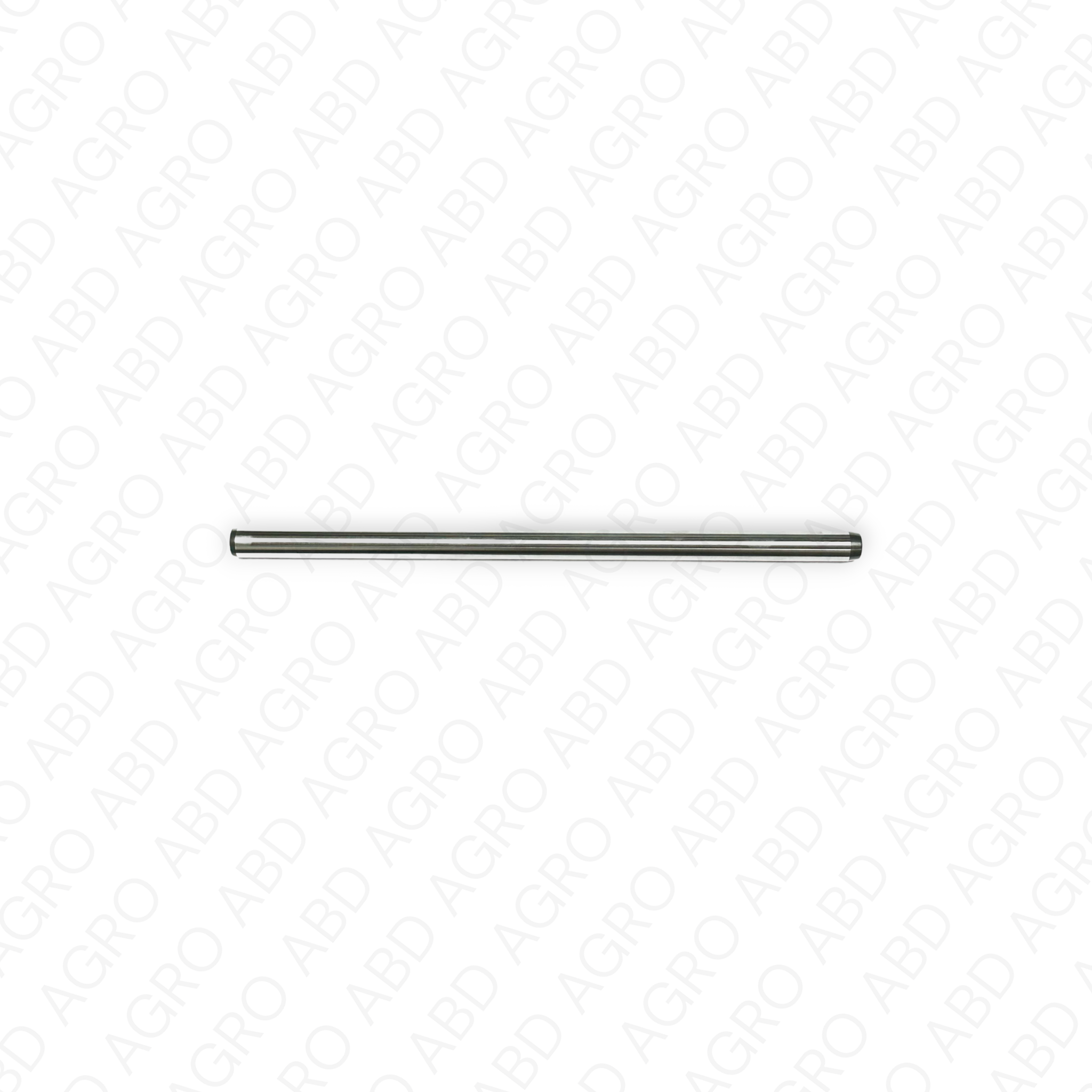 R71375 Eje, Control de Carga