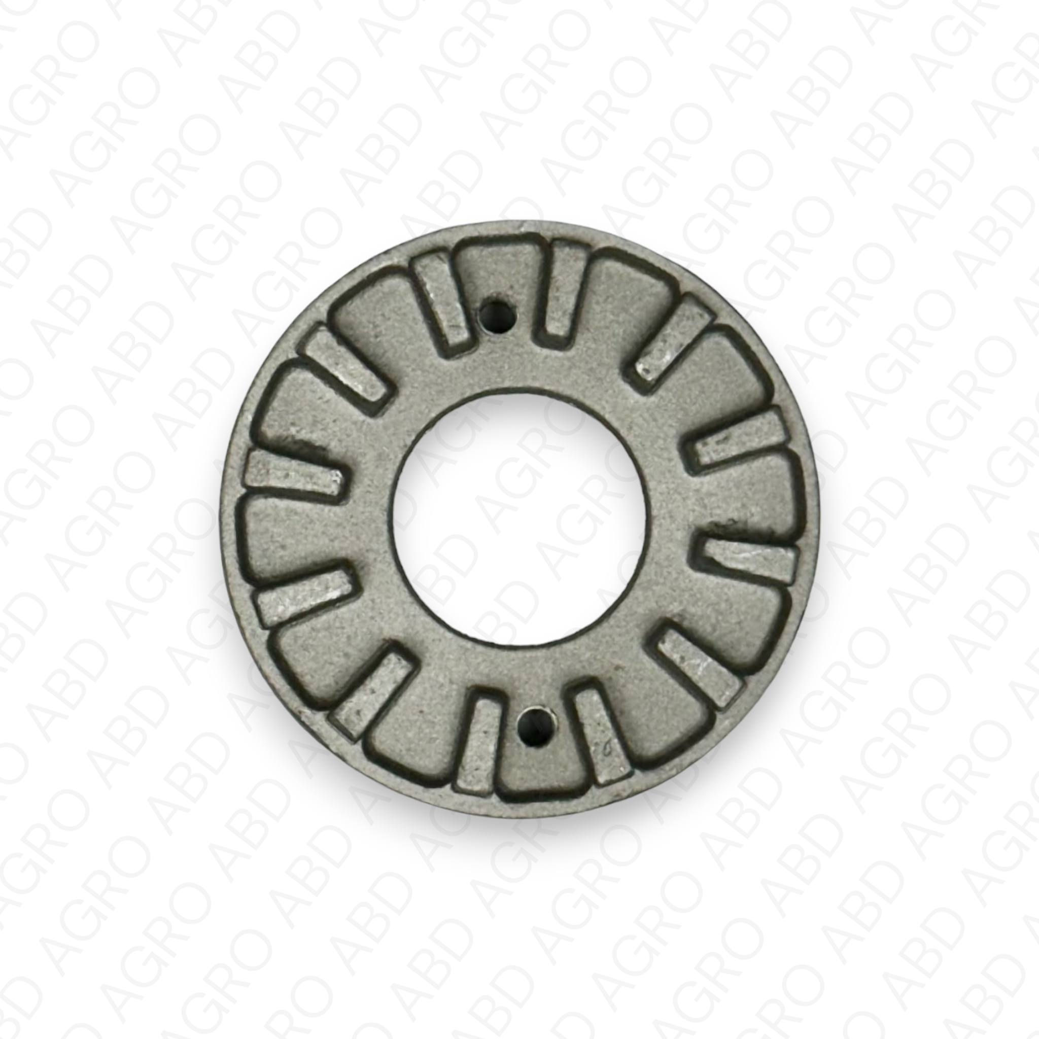 R72739 Acople de Accionamiento de Bomba Hidráulica