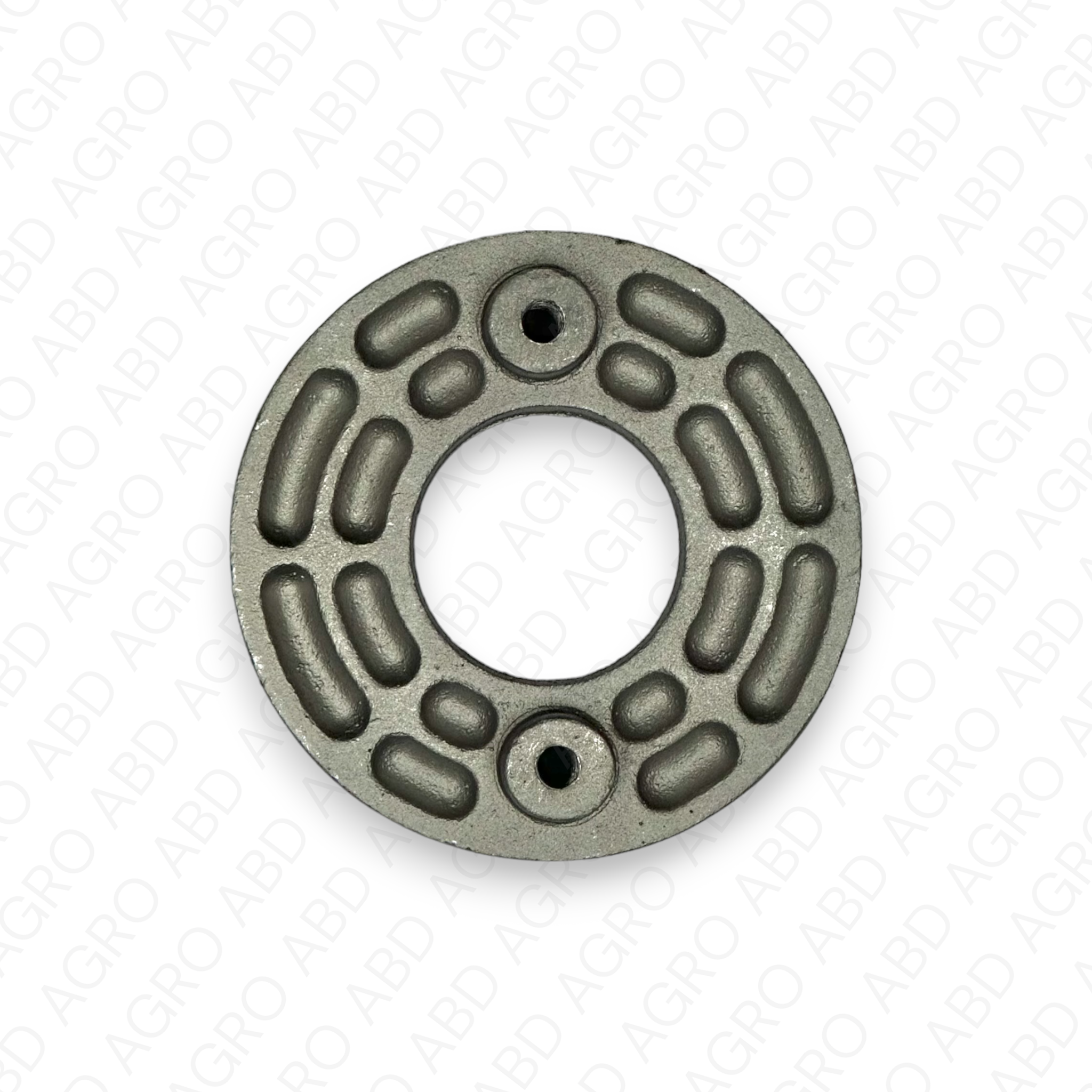 R72739 Acople de Accionamiento de Bomba Hidráulica