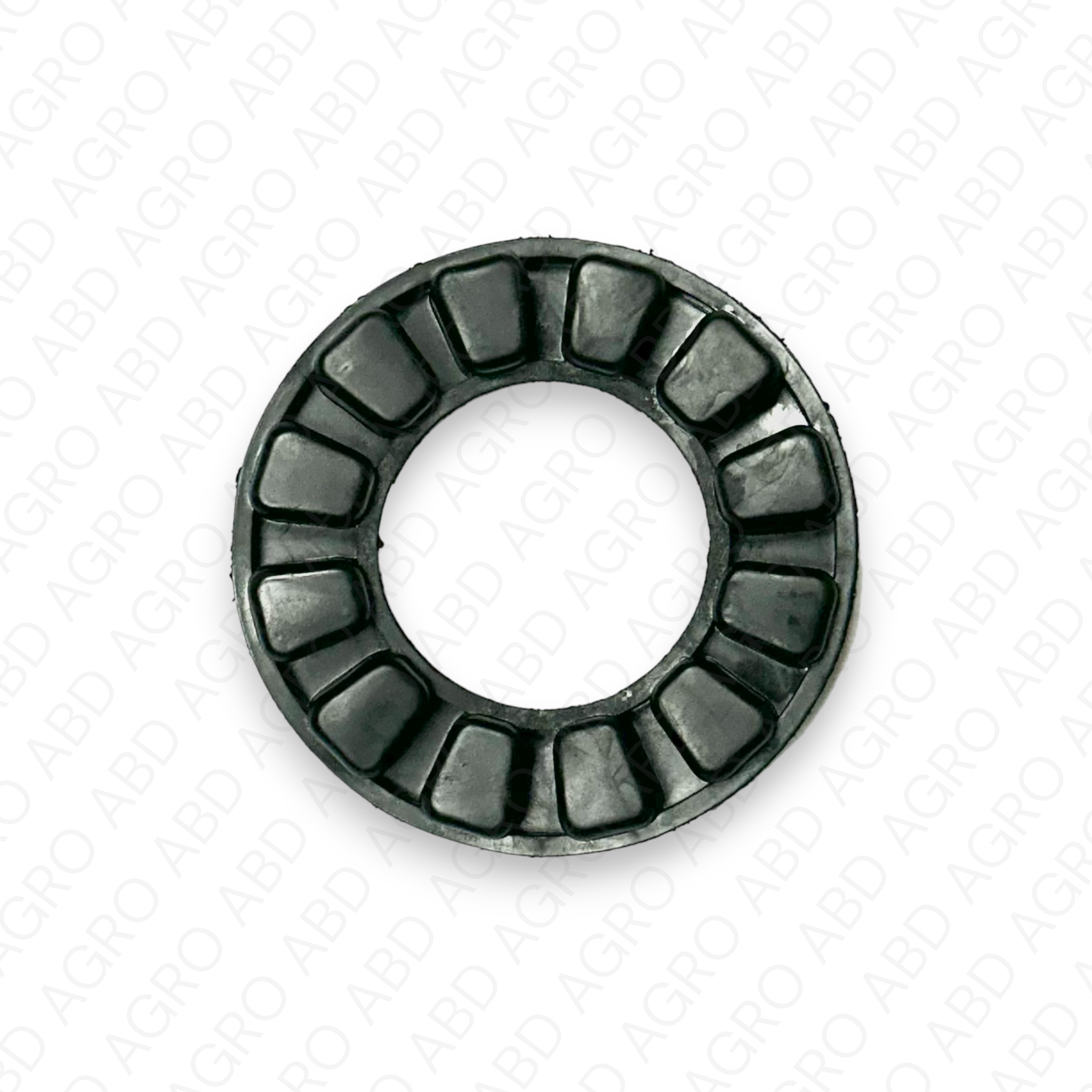 R78202 Goma de Acople Bomba Hidraulica