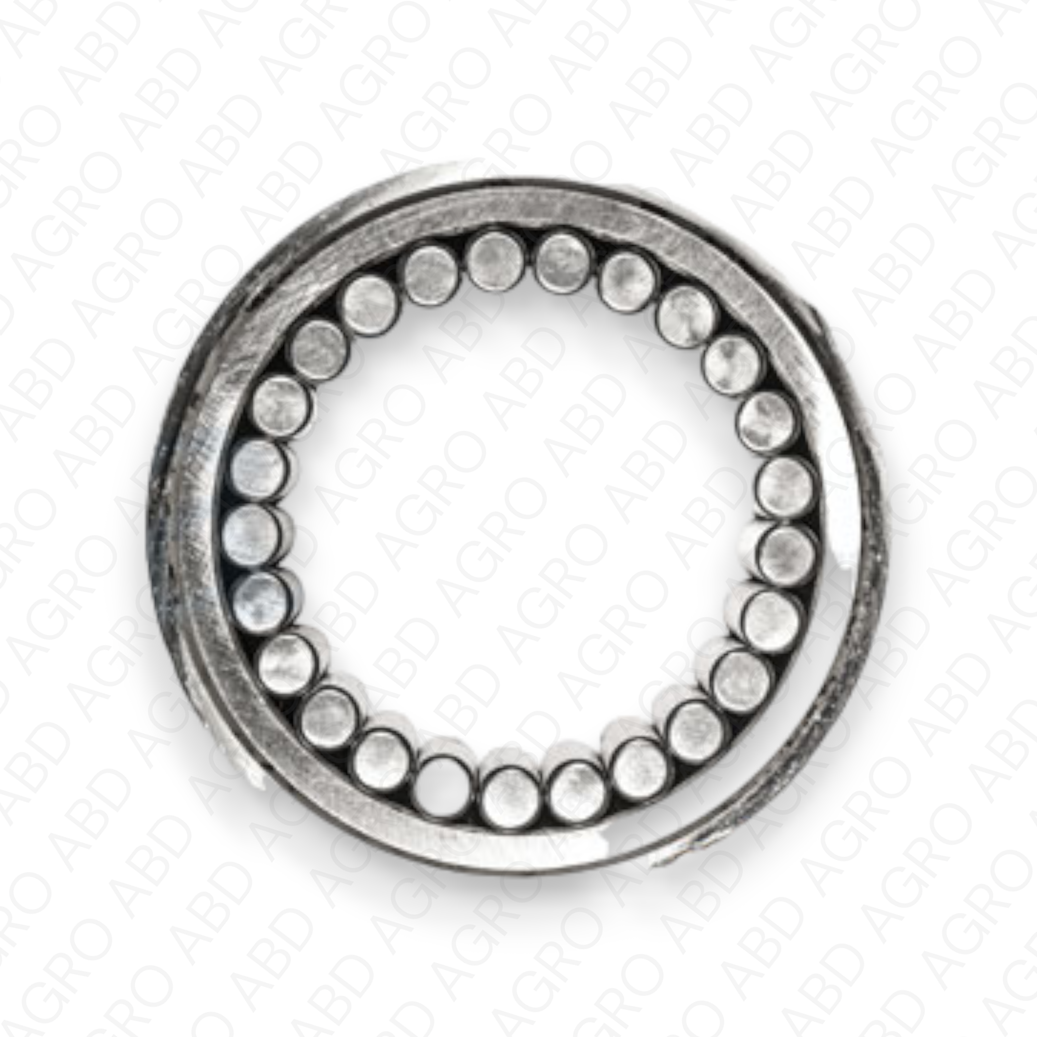 R80558 Cono Para Rodamiento Bomba Hidraulica