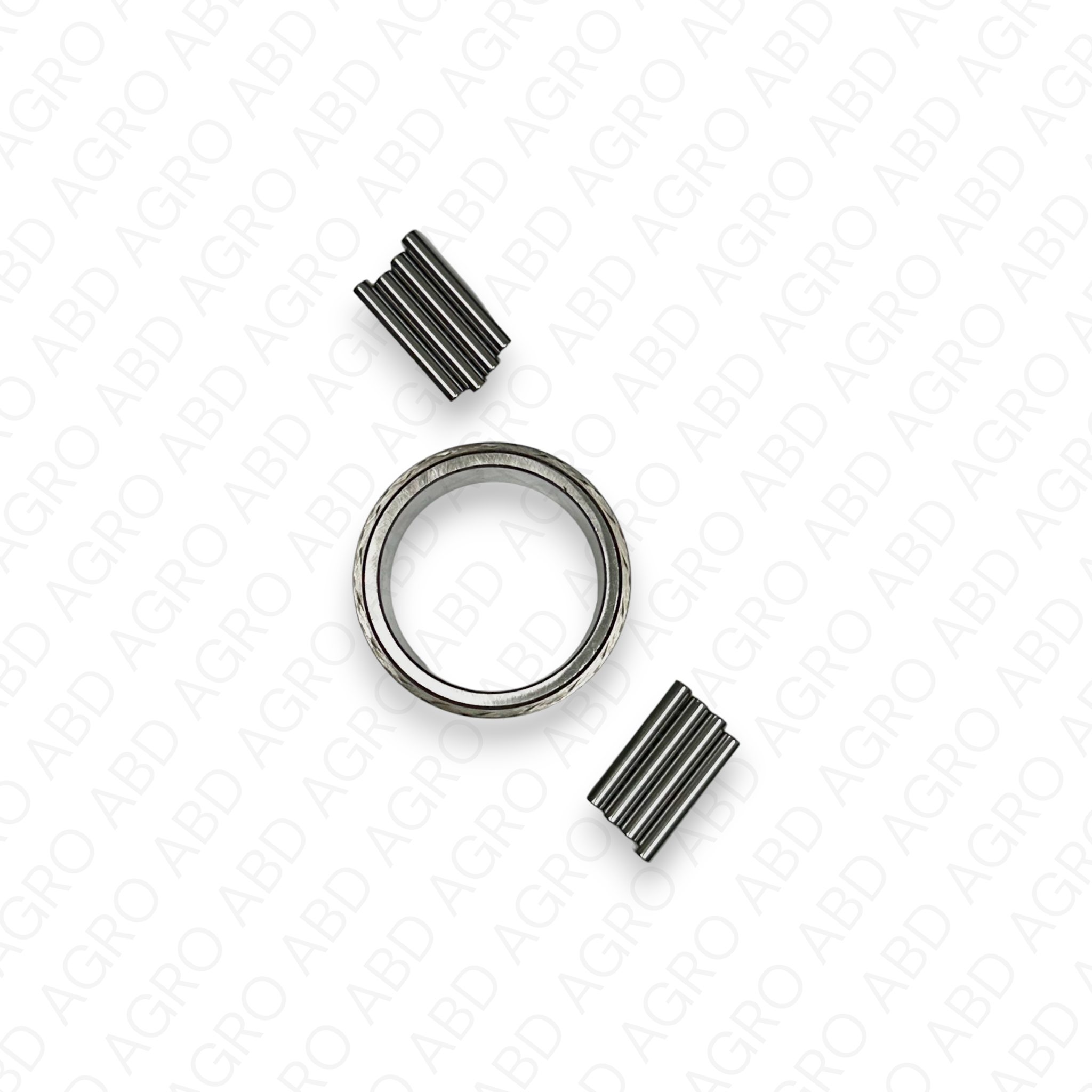 R80558 Cono Para Rodamiento Bomba Hidraulica