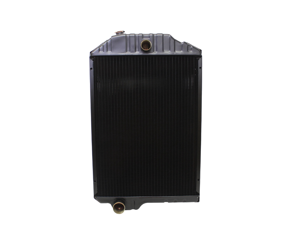 RE38664 Radiador Tractor JD 4250