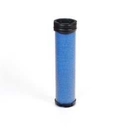 P775300 Donaldson Filtro De Aire Primario Reemplaza 26510338