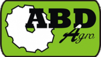 ABD AGRO, C.A