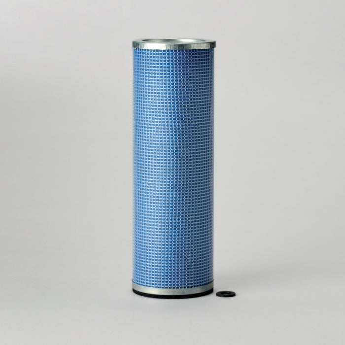 Filtro De Aire, Seguridad P141319 Donaldson