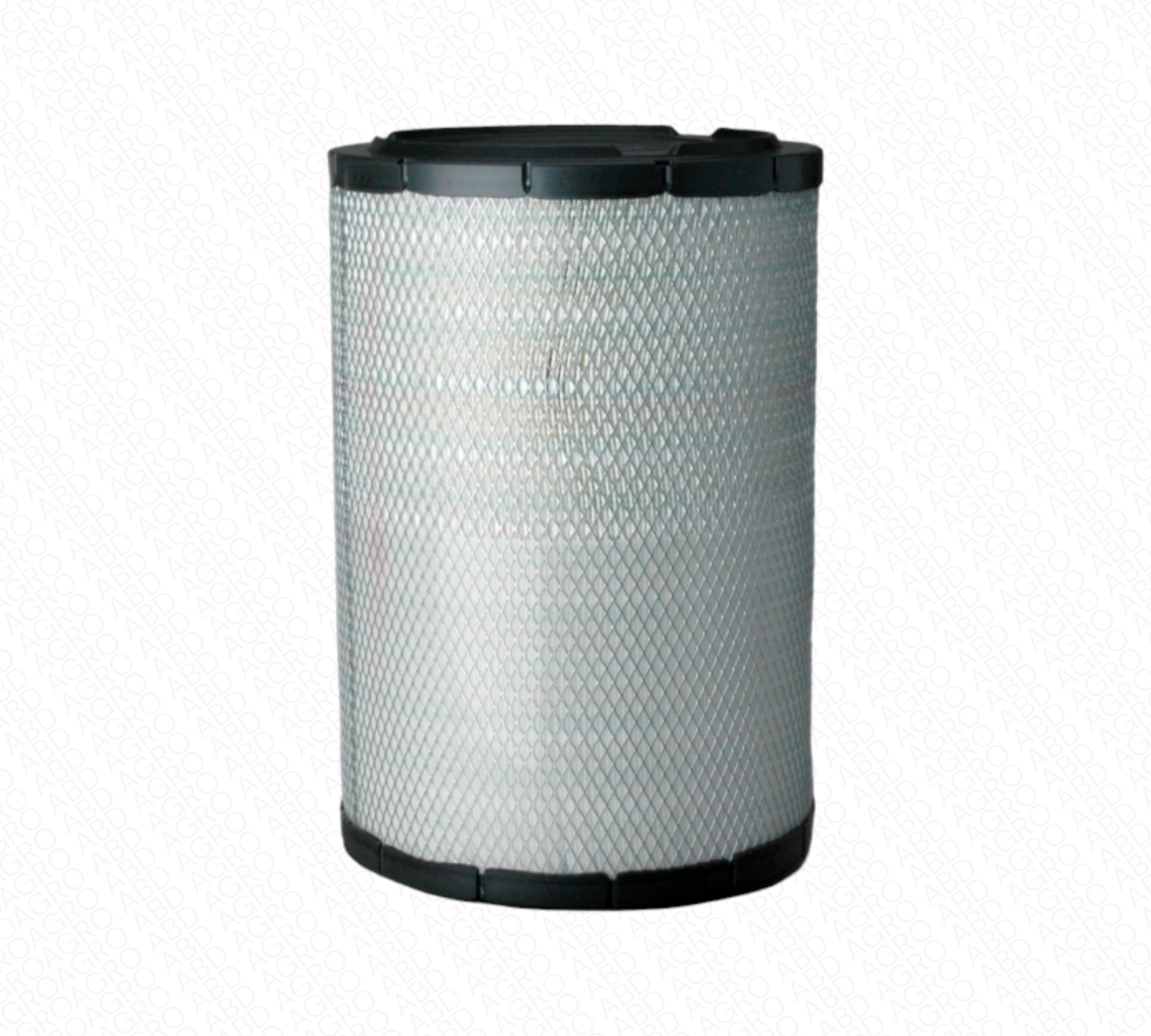 2652C831 Perkins Filtro De Aire Primario Reemplazo P780331