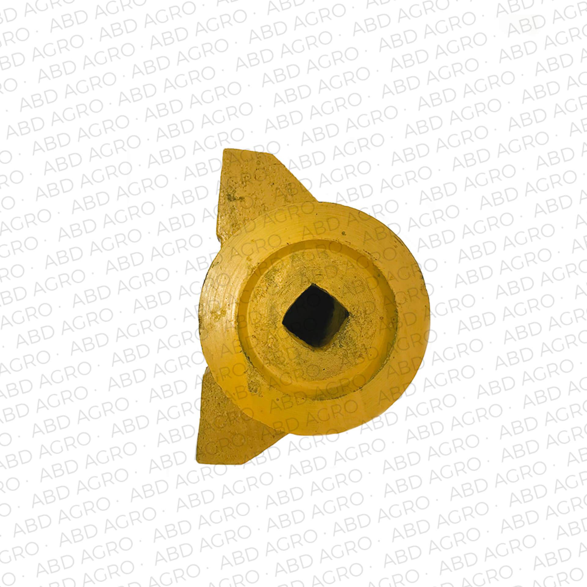 Chumacera R51 De Grasa Nacional