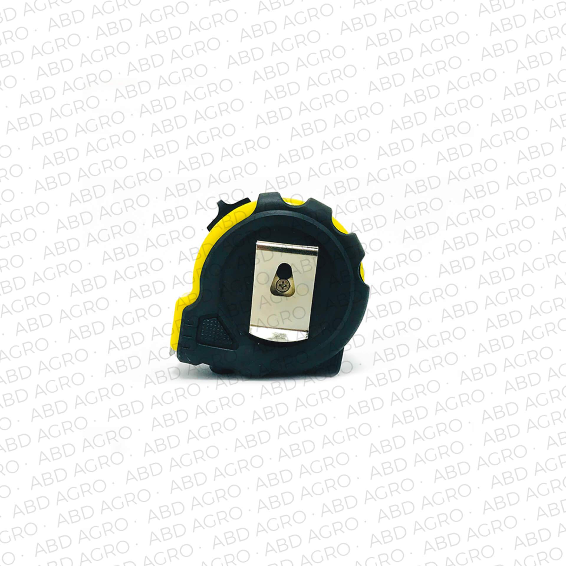 Cinta Metrica Fermetal 5mx3/4" Cin -04 123646