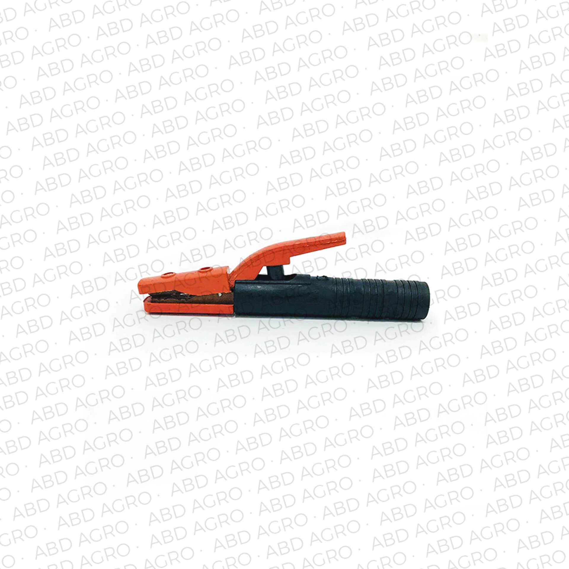 Porta Electrodo Imp 253011