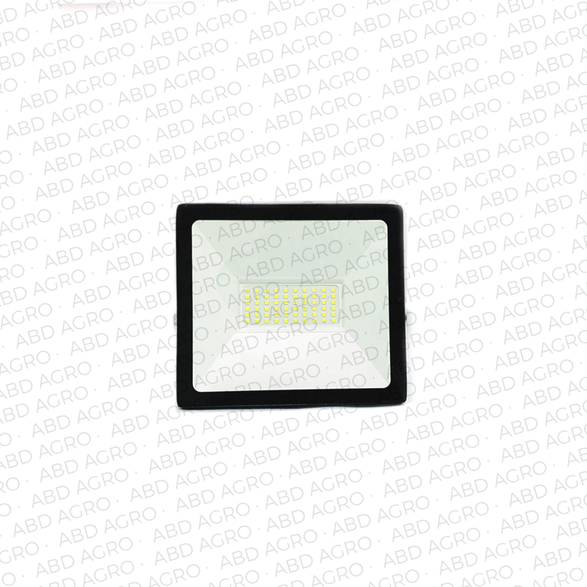Reflector Led 50w 110 Y 220 270787