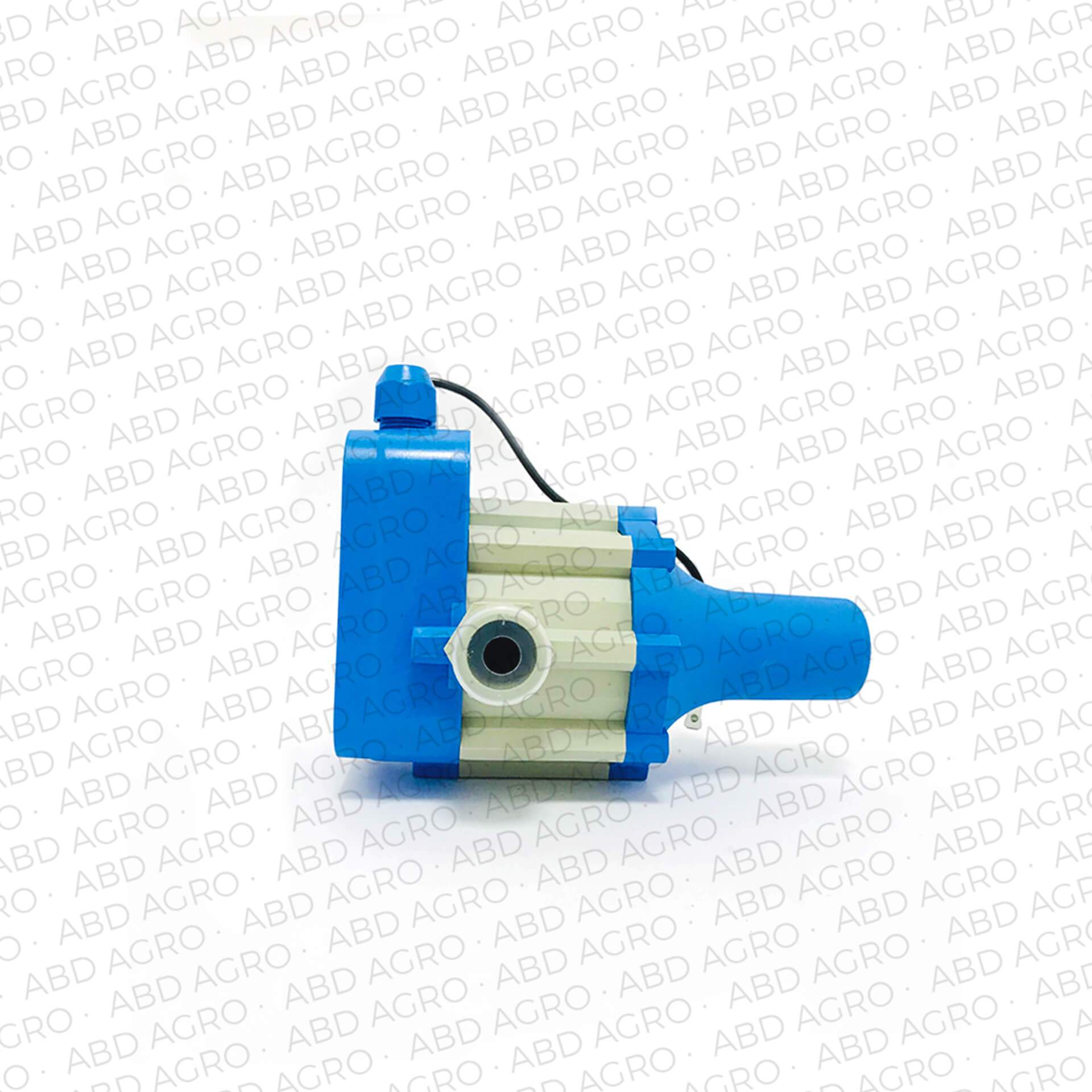 Press Control Automatico Para Bomba 115117