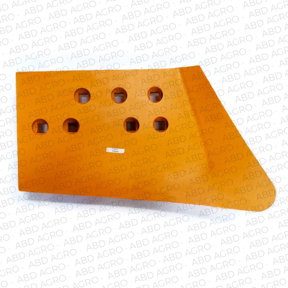 3G8290 - Punta final para Bulldozer D9H y D9G