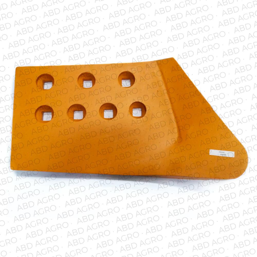 3G8316- Punta final para Bulldozer D7G