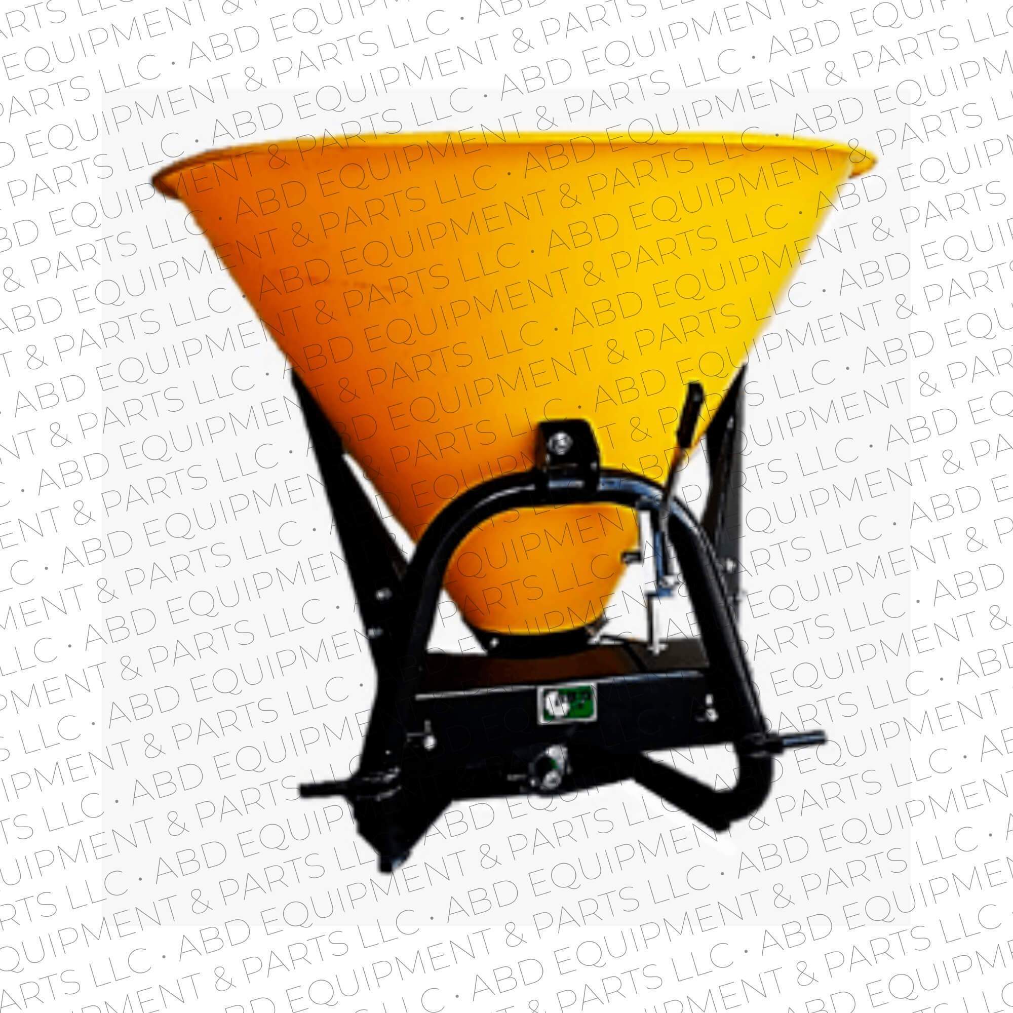 3_Point_Spreader_Poly_Hopper_MODEL_ABD-SSP-600.jpg