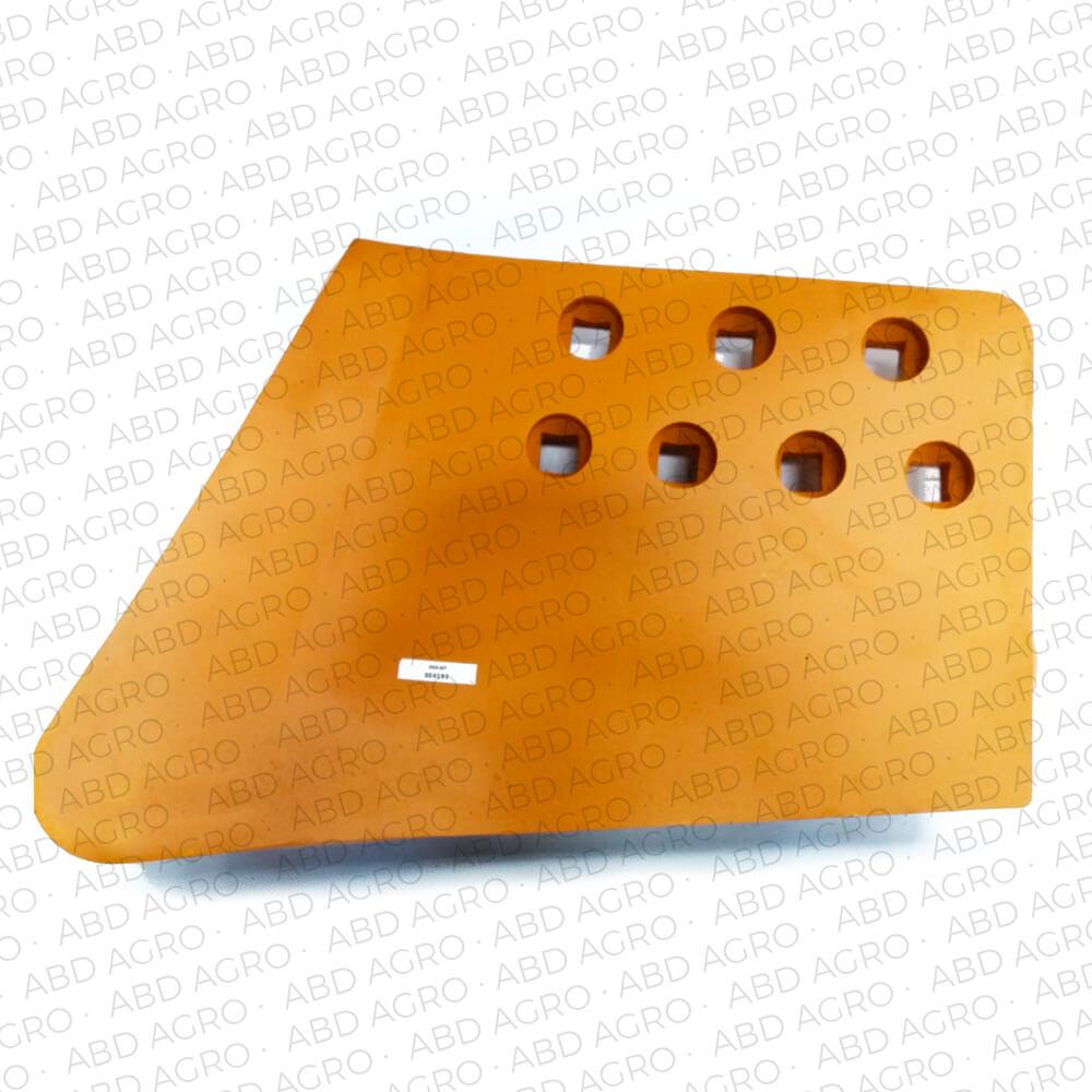 8E4193- Punta final para Bulldozer D8T