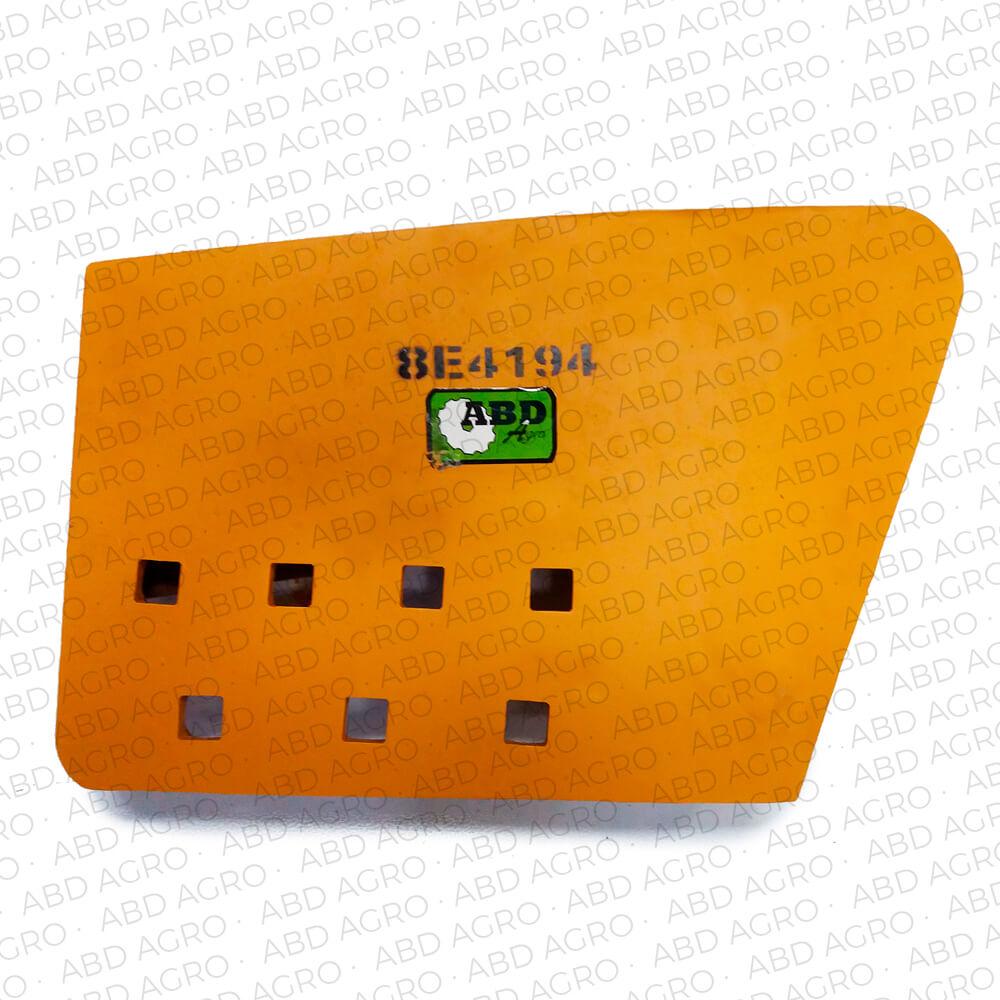 8E4194- Punta final para Bulldozer D8T