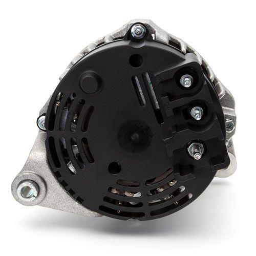 Alternador 2871A306 Perkins