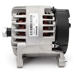 Alternador 2871A306 Perkins