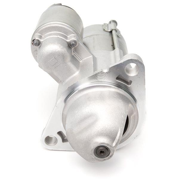 Arranque (Motor Electrico) U5MK8261 Perkins