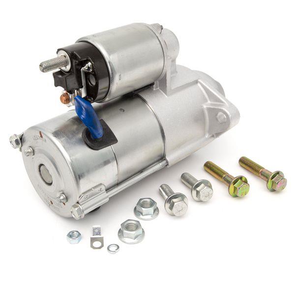 Arranque (Motor Electrico) U5MK8261 Perkins