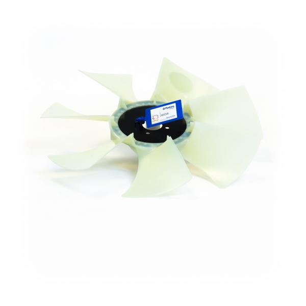 Aspa Ventilador 2485C546 Perkins