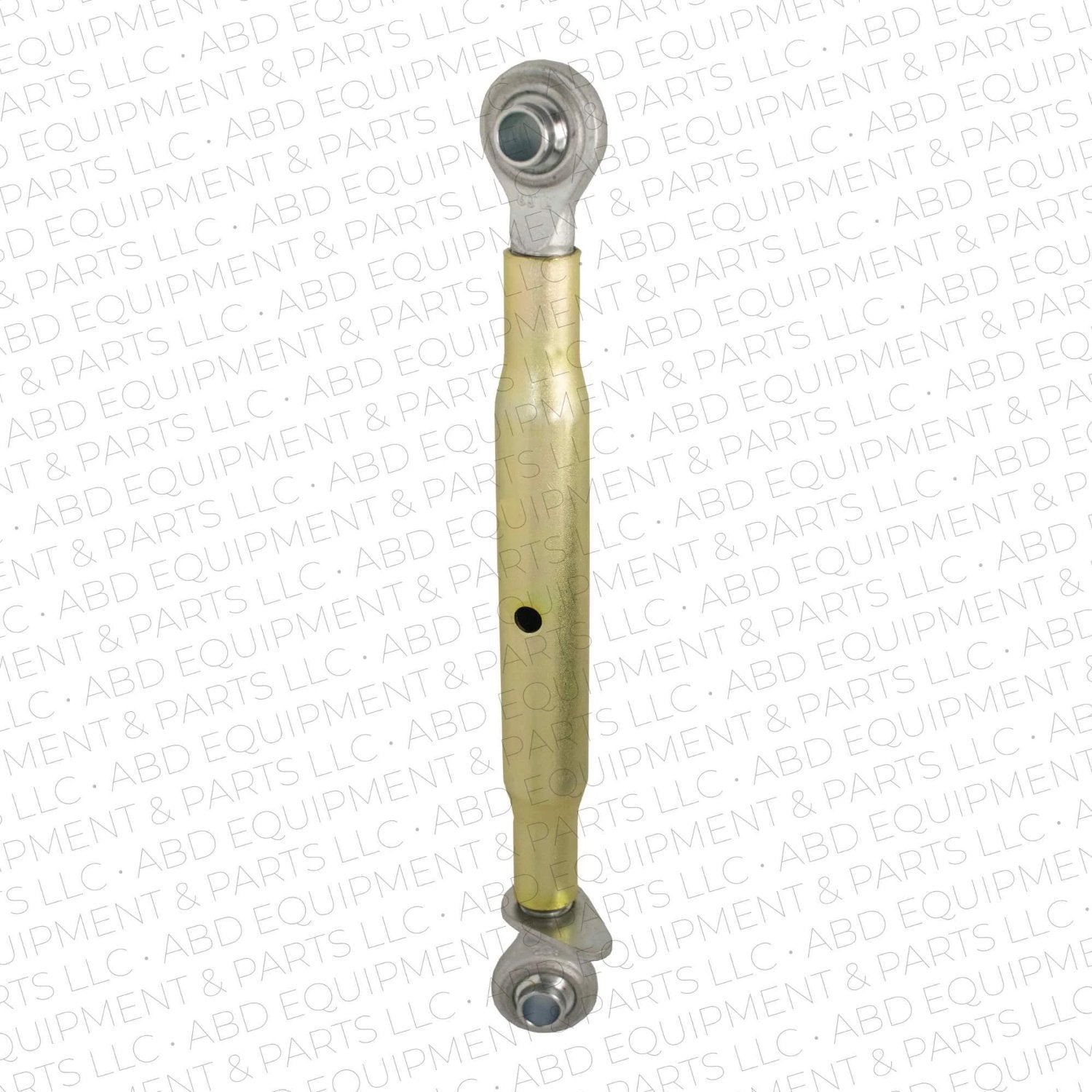 Categorie 2 Top link 12-inch Adjust to 15 3/4 inches to 23 3/4 inch