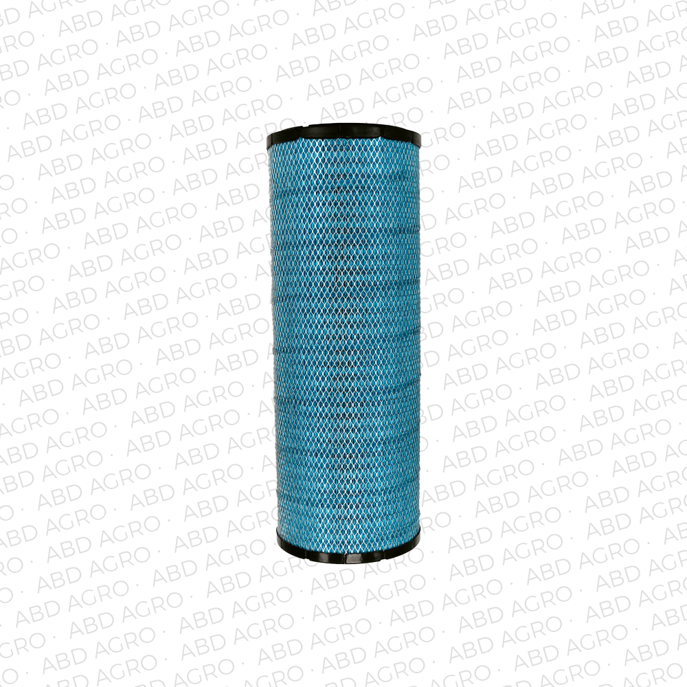Filtro De Aire Sello Radial Primario Blue DBA5114 Donaldson