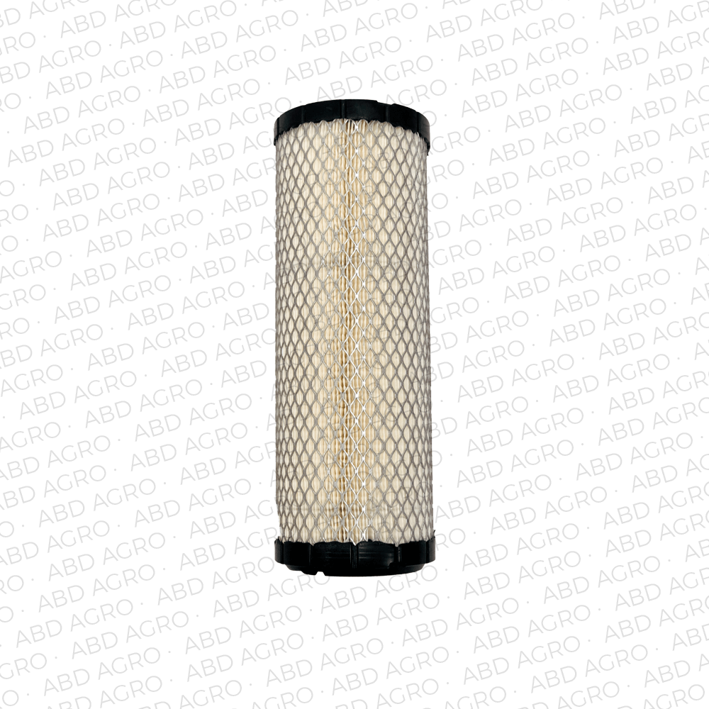 Filtro De Aire Primario P772578 Donaldson