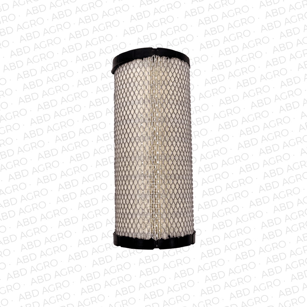 Filtro De Aire Primario P772579 Donaldson