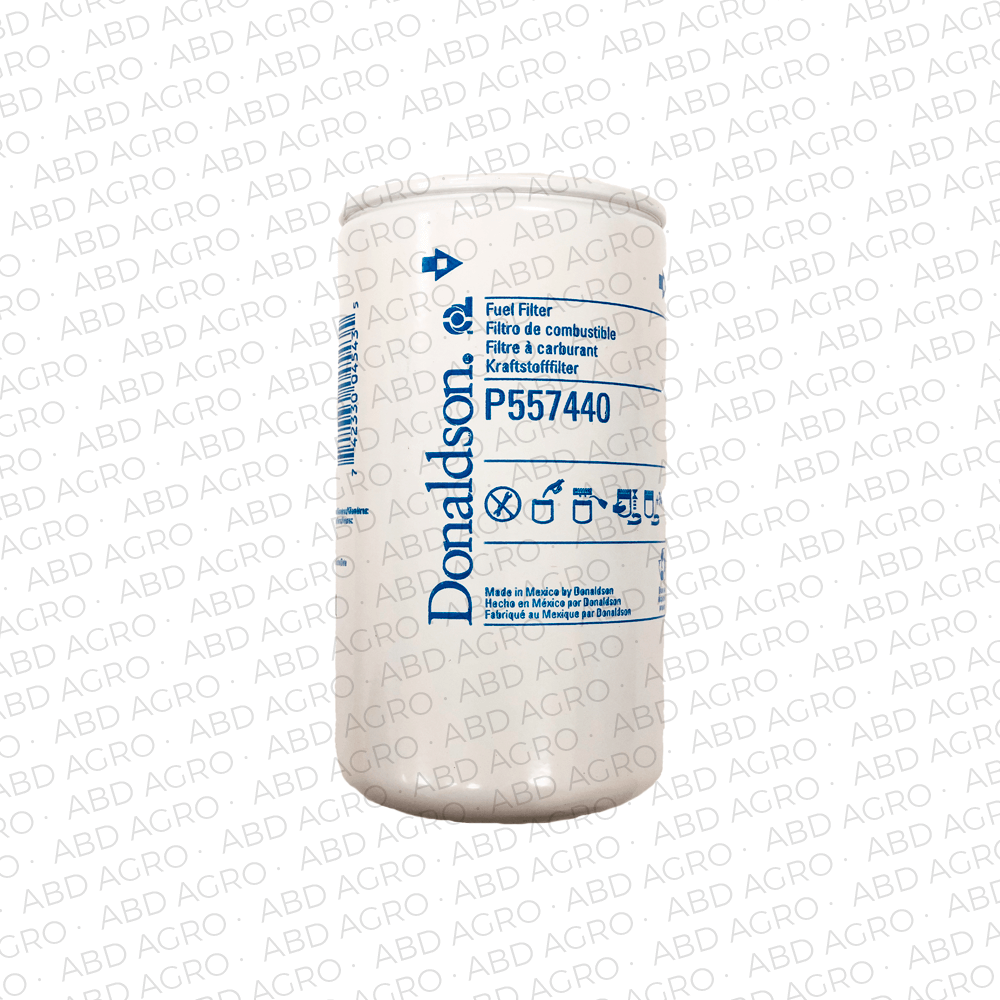 P557440 Donaldson Filtro de Combustible