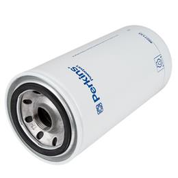 Filtro De Aceite  Motor 4627133 Perkins