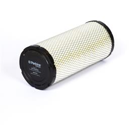 Filtro De Aire Primario 26510337 Perkins