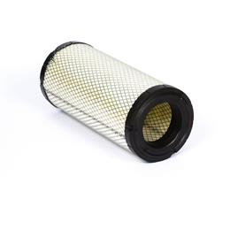 Filtro De Aire Primario 26510337 Perkins