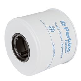 Filtro De Combustible 4415122 Perkins