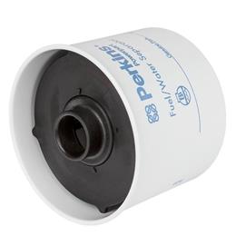 Filtro De Combustible 4415122 Perkins