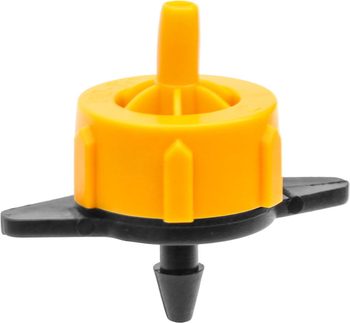 Gotero En Línea 2 L/H ABD Agro