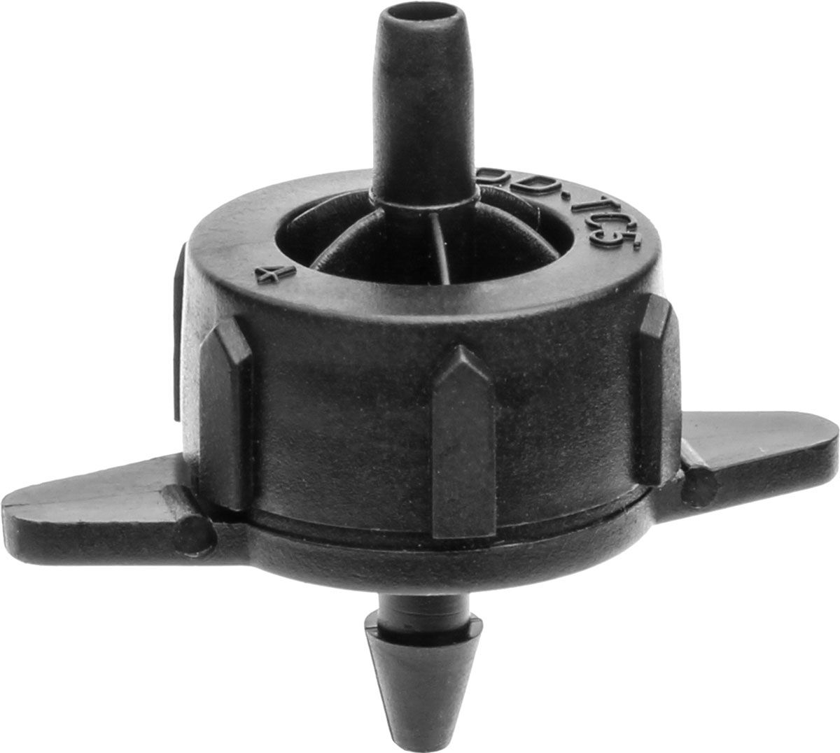 Gotero En Línea 4 L/H ABD Agro