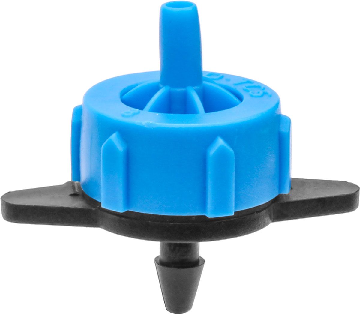 Gotero En Línea 8 L/H ABD Agro