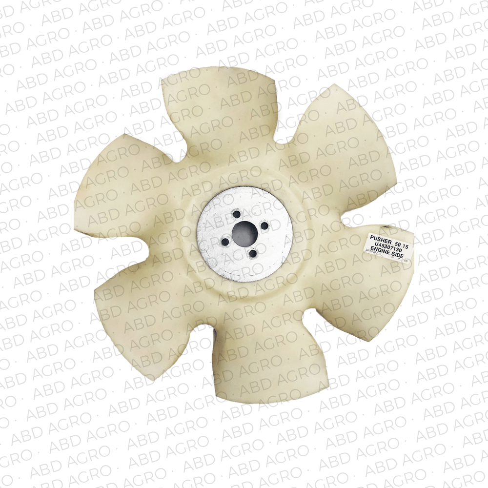 Aspa Ventilador U45307130 Perkins