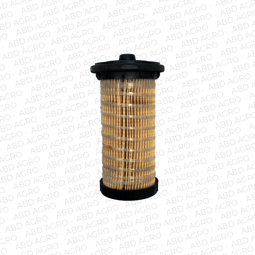 Filtro De Combustible 4461492 Perkins