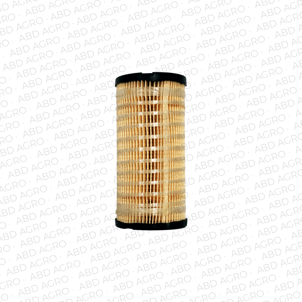 Filtro De Combustible 4816636 Perkins